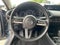 2023 Mazda Mazda3 Sedan 2.5 S Carbon Edition
