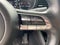 2023 Mazda Mazda3 Sedan 2.5 S Carbon Edition