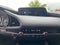 2023 Mazda Mazda3 Sedan 2.5 S Carbon Edition