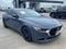 2023 Mazda Mazda3 Sedan 2.5 S Carbon Edition