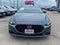 2023 Mazda Mazda3 Sedan 2.5 S Carbon Edition