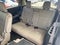 2022 Honda Pilot 2WD Touring 7 Passenger