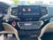 2022 Honda Pilot 2WD Touring 7 Passenger