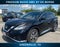 2020 Nissan Murano S FWD