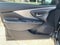 2020 Nissan Murano S FWD
