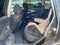 2020 Nissan Murano S FWD