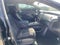 2020 Nissan Murano S FWD