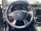 2020 Nissan Murano S FWD