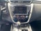 2020 Nissan Murano S FWD