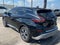 2020 Nissan Murano S FWD