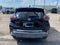 2020 Nissan Murano S FWD