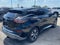 2020 Nissan Murano S FWD