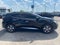2020 Nissan Murano S FWD