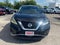 2020 Nissan Murano S FWD