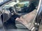 2020 Nissan Murano S FWD
