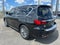 2024 INFINITI QX80 LUXE AWD