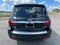 2024 INFINITI QX80 LUXE AWD