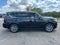 2024 INFINITI QX80 LUXE AWD