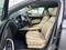 2019 Buick Envision Preferred