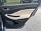 2019 Buick Envision Preferred