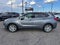 2019 Buick Envision Preferred