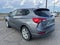 2019 Buick Envision Preferred