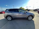 2019 Buick Envision Preferred