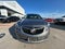 2019 Buick Envision Preferred