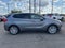 2019 Buick Envision Preferred