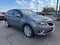 2019 Buick Envision Preferred