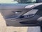 2014 BMW 650i Gran Coupe 650i