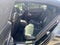 2014 BMW 650i Gran Coupe 650i