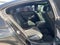 2014 BMW 650i Gran Coupe 650i
