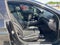 2014 BMW 650i Gran Coupe 650i