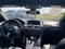 2014 BMW 650i Gran Coupe 650i