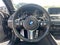 2014 BMW 650i Gran Coupe 650i