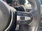 2014 BMW 650i Gran Coupe 650i