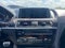 2014 BMW 650i Gran Coupe 650i