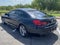 2014 BMW 650i Gran Coupe 650i