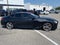 2014 BMW 650i Gran Coupe 650i