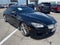 2014 BMW 650i Gran Coupe 650i
