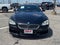 2014 BMW 650i Gran Coupe 650i