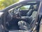 2014 BMW 650i Gran Coupe 650i