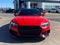 2018 Audi RS 5 2.9T