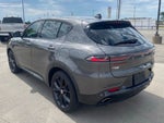 2024 Dodge Hornet R/T Plus EAWD