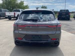 2024 Dodge Hornet R/T Plus EAWD