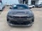 2024 Dodge Hornet R/T Plus EAWD