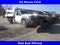 2012 Ford Super Duty F-550 DRW XL