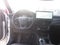 2026 Ford Escape ST-Line Elite