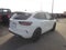 2026 Ford Escape ST-Line Elite